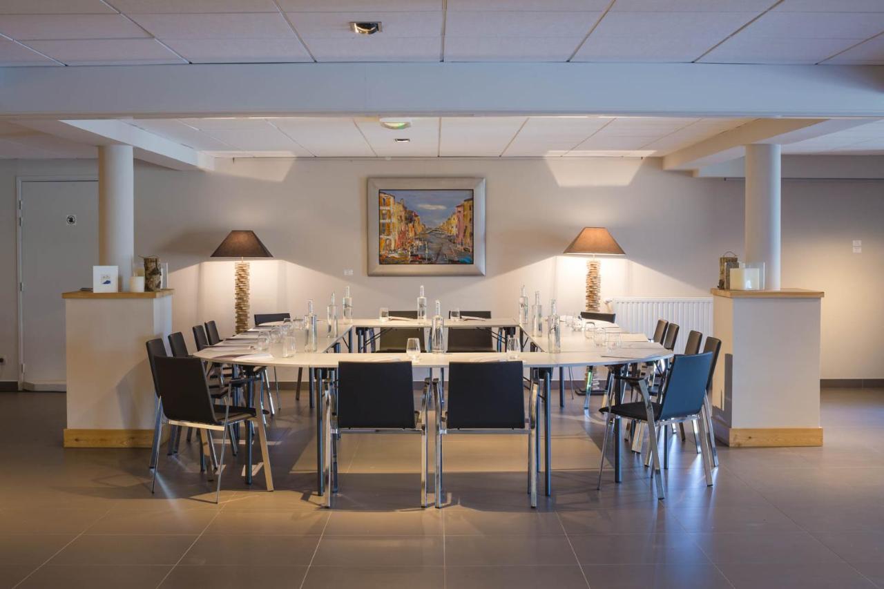 Hotel & Spa L'Alta Peyra Saint-Veran  Ngoại thất bức ảnh